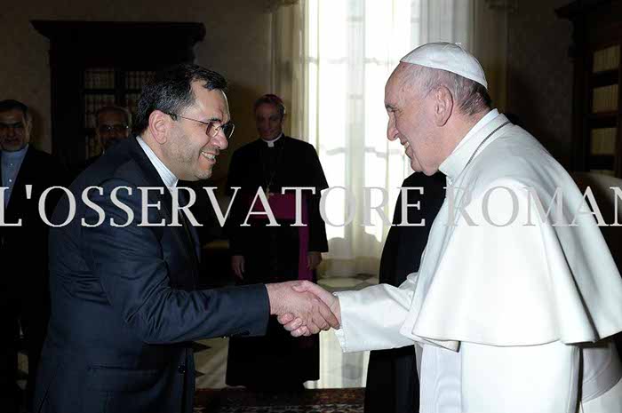 %_tempFileName00205_26012016%