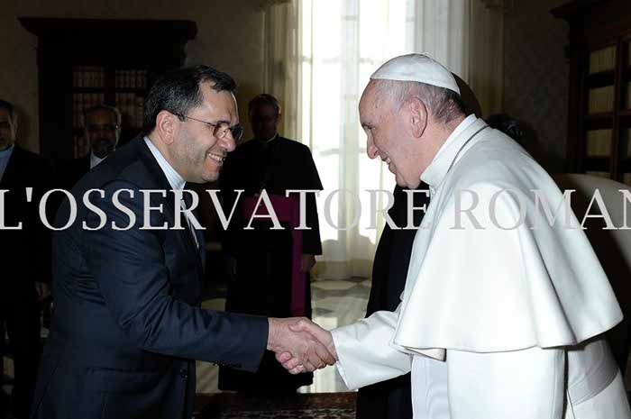 %_tempFileName00206_26012016%