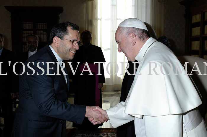 %_tempFileName00207_26012016%