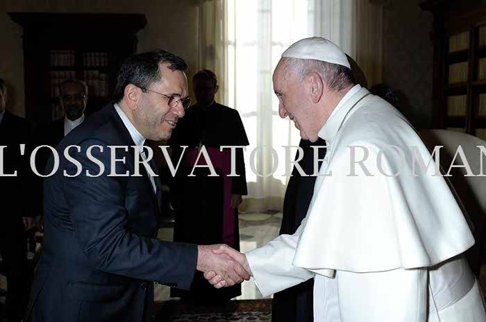 %_tempFileName00208_26012016%