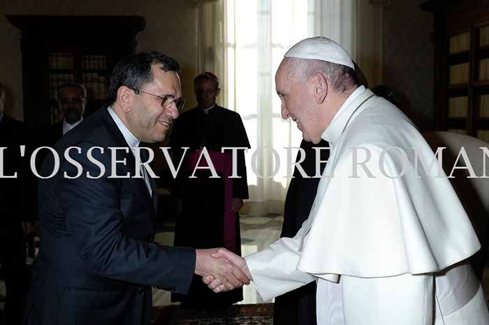 %_tempFileName00209_26012016%