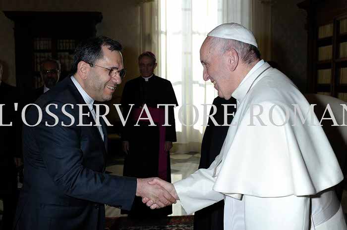 %_tempFileName00210_26012016%