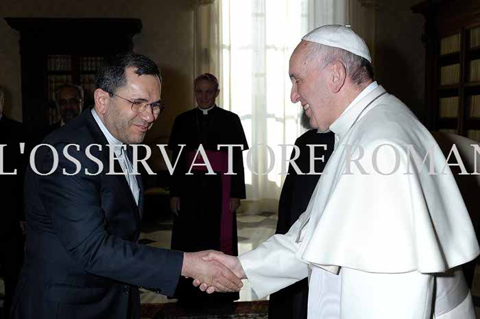 %_tempFileName00211_26012016%