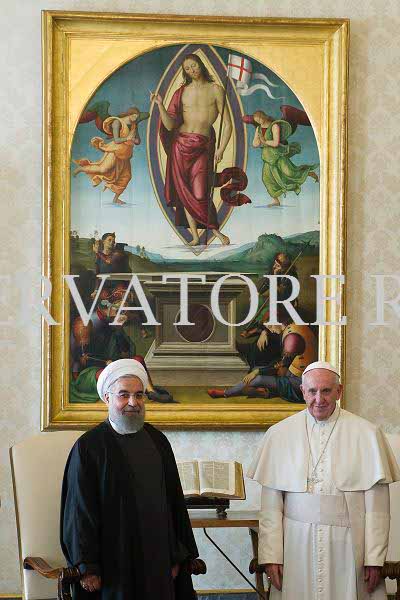 %_tempFileName00212_26012016%