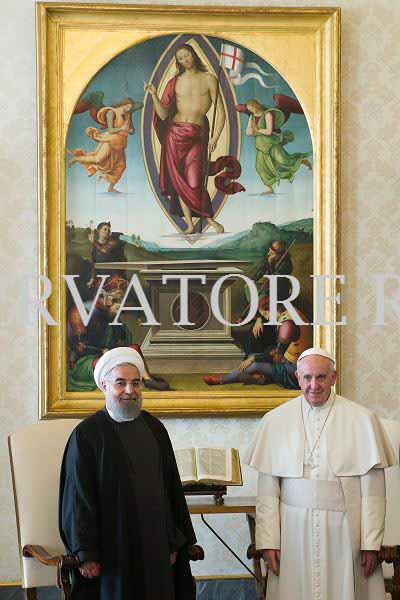 %_tempFileName00213_26012016%