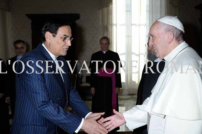 %_tempFileName00214_26012016%