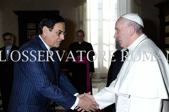 %_tempFileName00215_26012016%