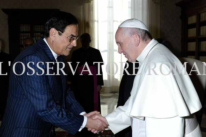 %_tempFileName00217_26012016%