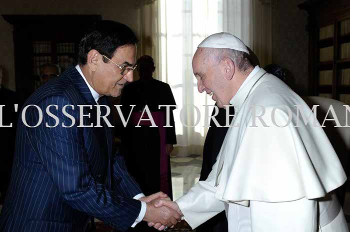 %_tempFileName00218_26012016%