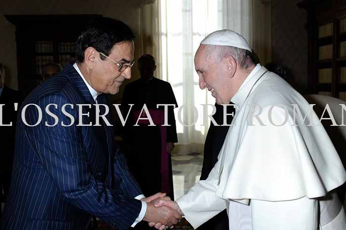 %_tempFileName00219_26012016%