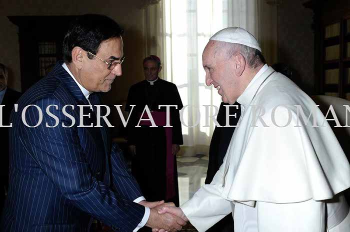 %_tempFileName00220_26012016%