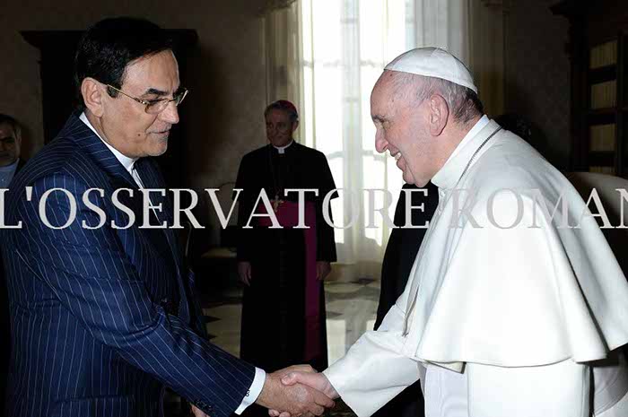 %_tempFileName00221_26012016%