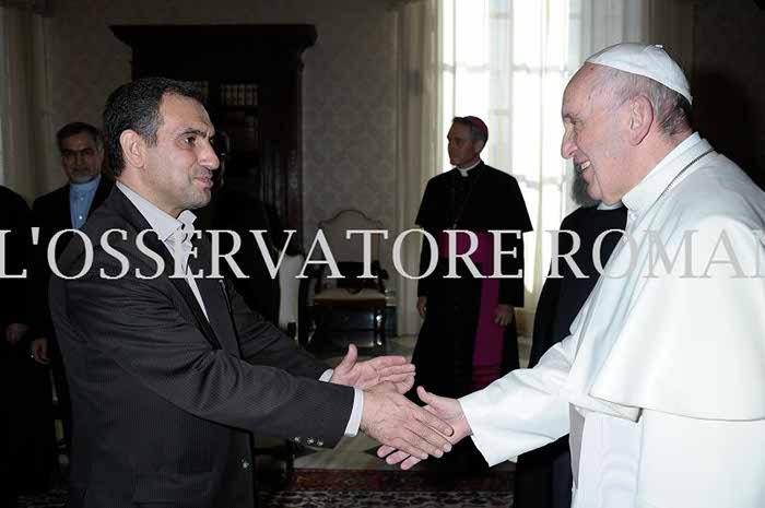 %_tempFileName00222_26012016%