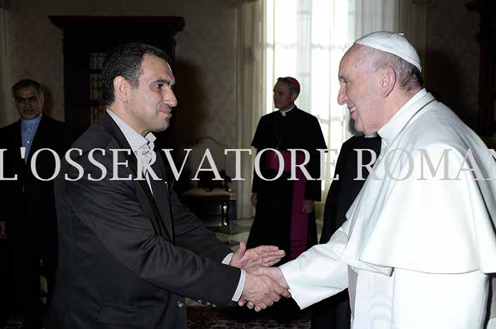 %_tempFileName00223_26012016%