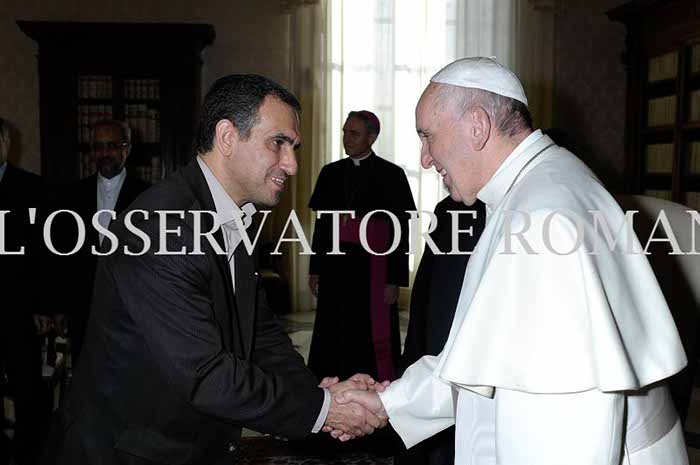 %_tempFileName00225_26012016%