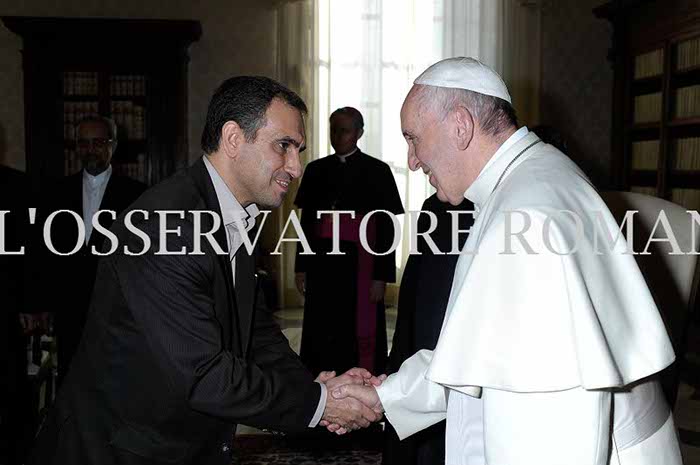 %_tempFileName00226_26012016%