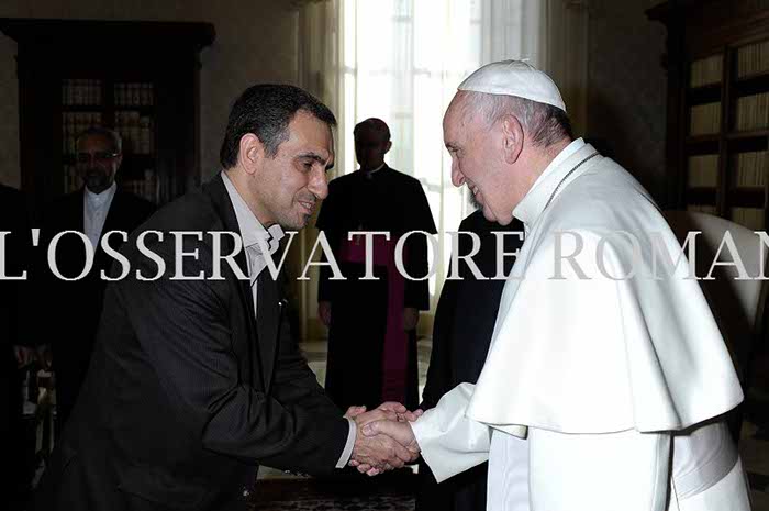 %_tempFileName00227_26012016%