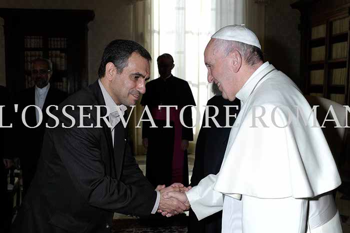 %_tempFileName00228_26012016%