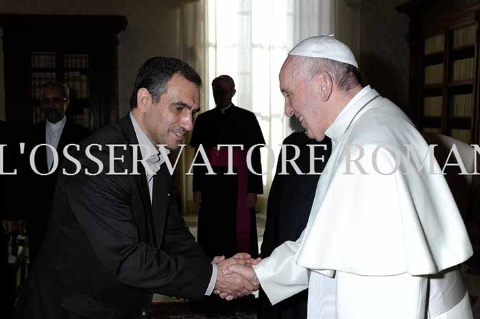 %_tempFileName00229_26012016%