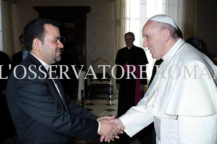 %_tempFileName00231_26012016%