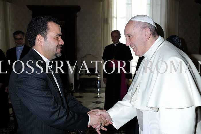 %_tempFileName00232_26012016%