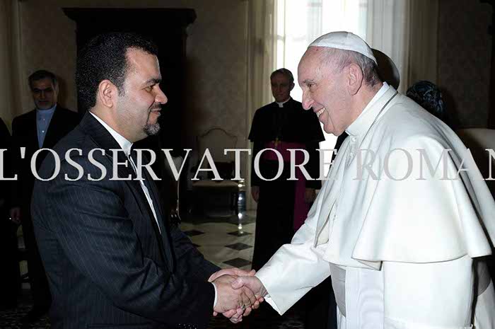 %_tempFileName00233_26012016%