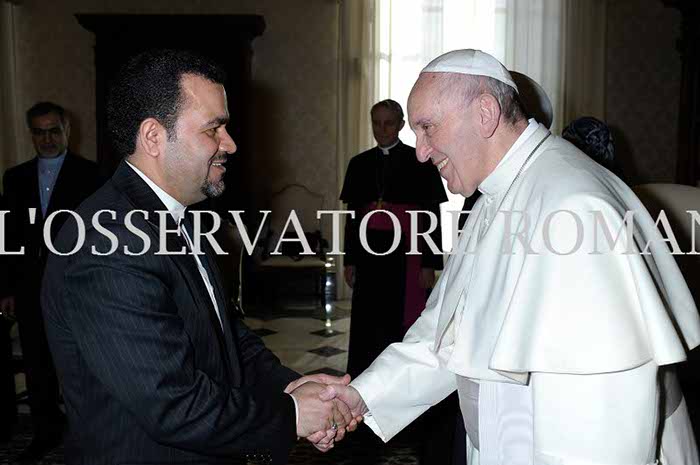 %_tempFileName00234_26012016%