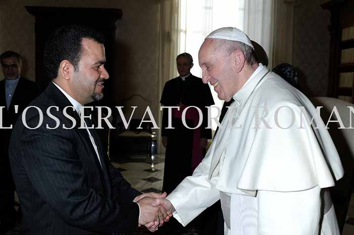 %_tempFileName00235_26012016%