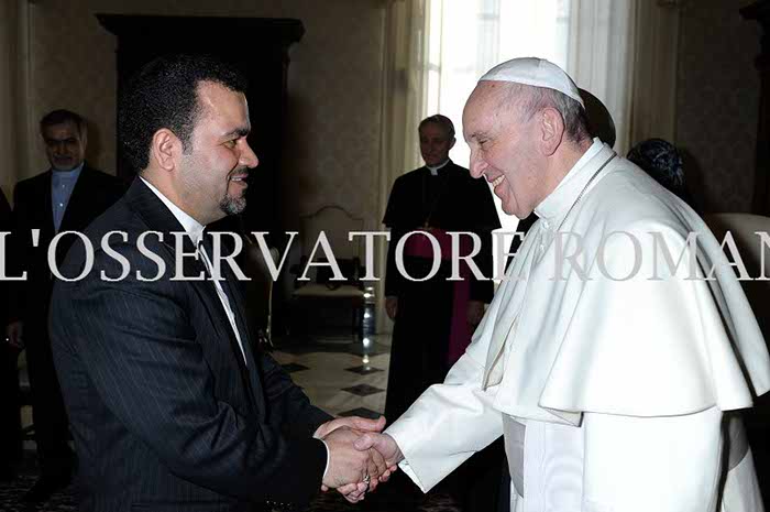 %_tempFileName00236_26012016%