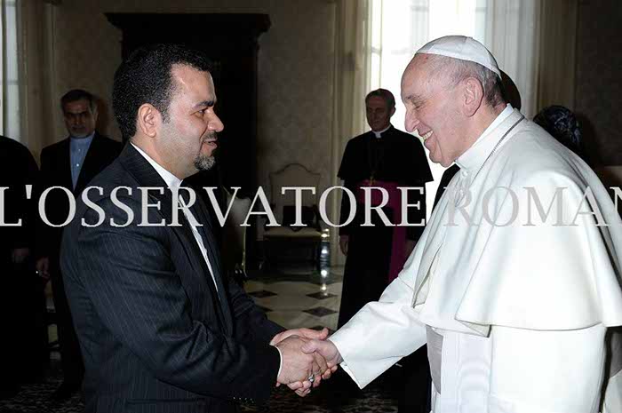 %_tempFileName00237_26012016%