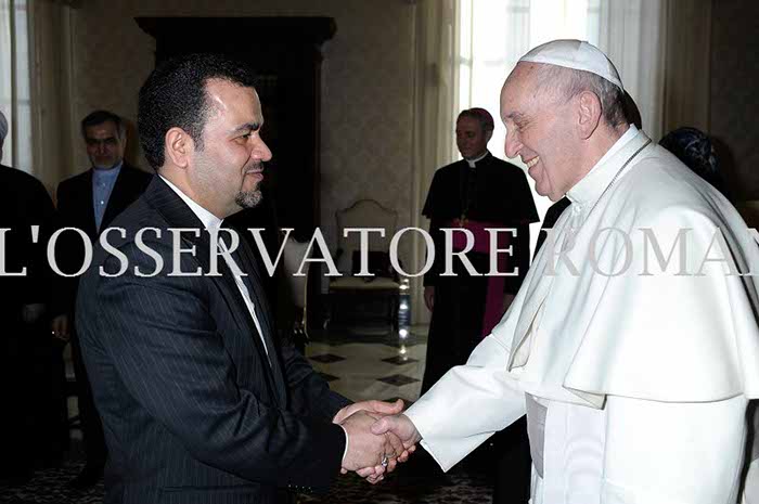 %_tempFileName00238_26012016%