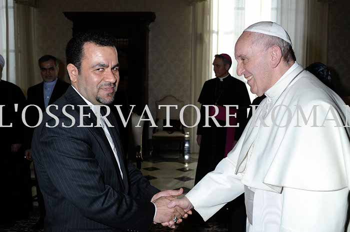 %_tempFileName00239_26012016%