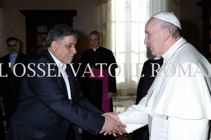 %_tempFileName00240_26012016%