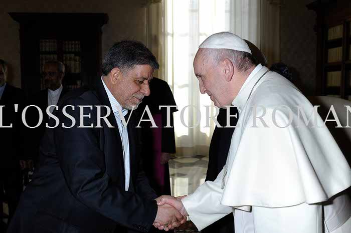 %_tempFileName00244_26012016%