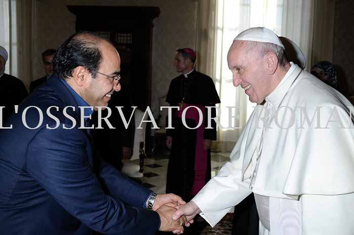 %_tempFileName00249_26012016%