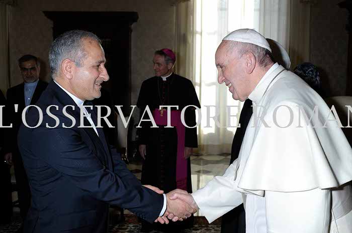 %_tempFileName00252_26012016%