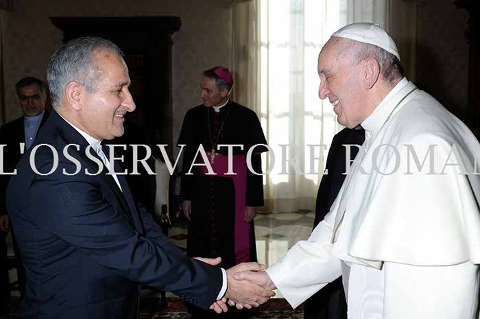 %_tempFileName00256_26012016%