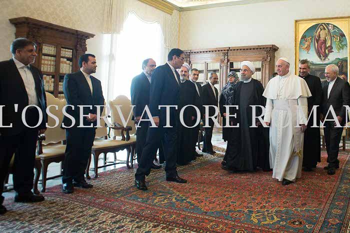 %_tempFileName00261_26012016%