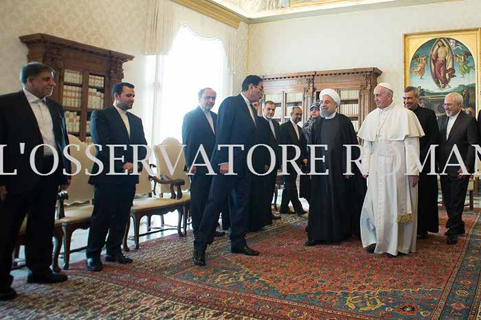 %_tempFileName00262_26012016%