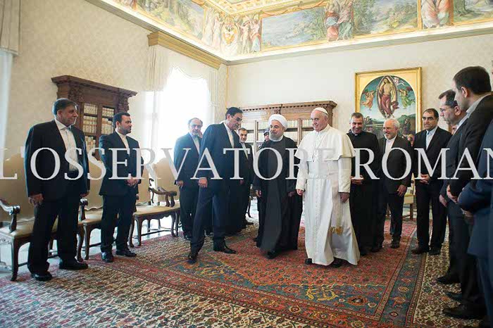 %_tempFileName00263_26012016%