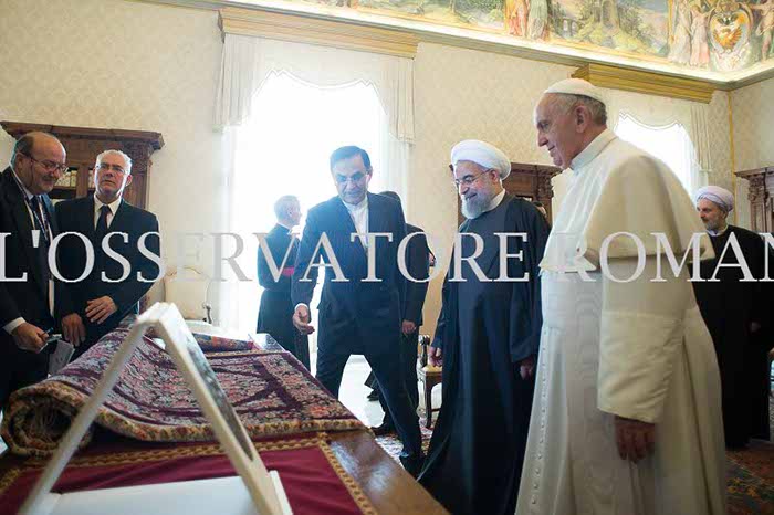 %_tempFileName00274_26012016%