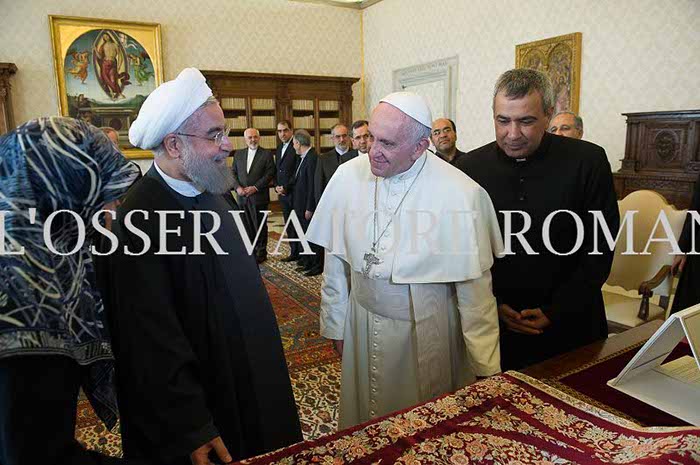 %_tempFileName00275_26012016%