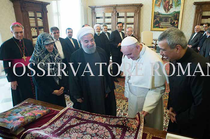 %_tempFileName00278_26012016%