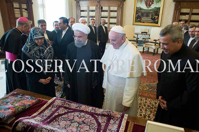 %_tempFileName00282_26012016%