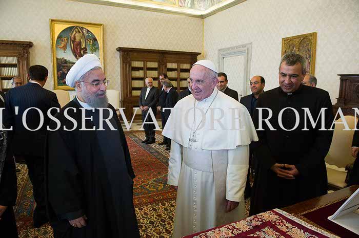 %_tempFileName00283_26012016%