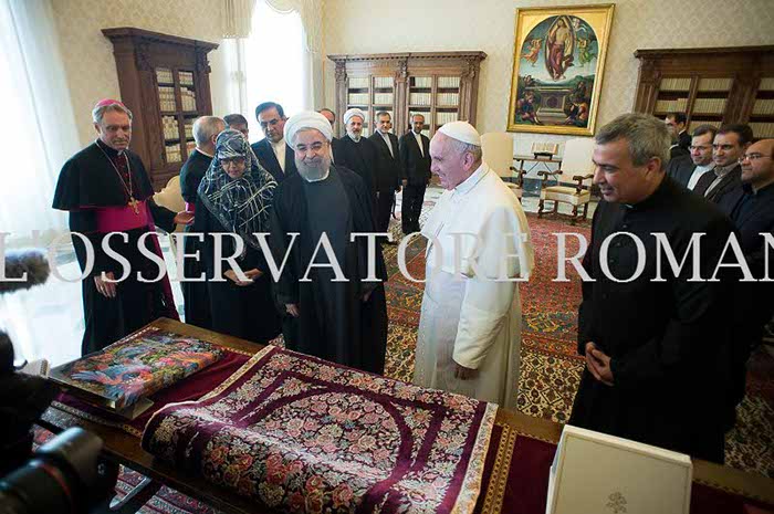 %_tempFileName00284_26012016%