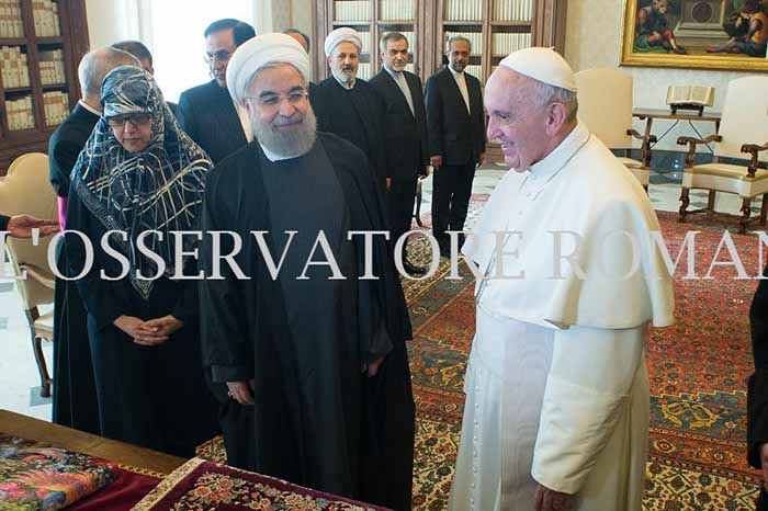 %_tempFileName00285_26012016%