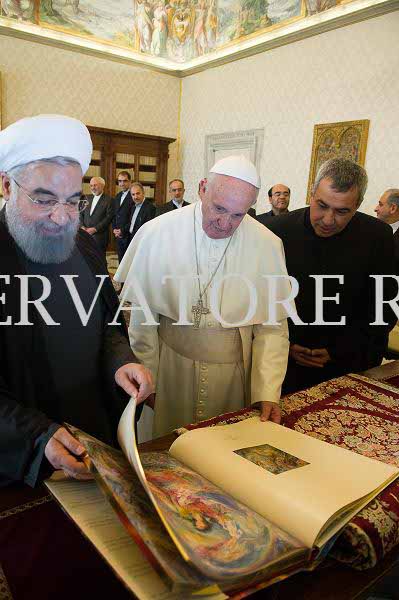 %_tempFileName00287_26012016%