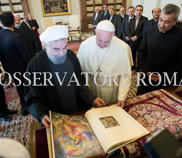 %_tempFileName00288_26012016%