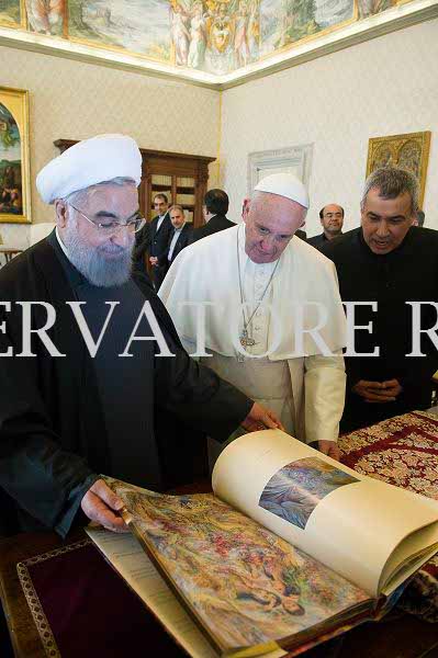 %_tempFileName00289_26012016%